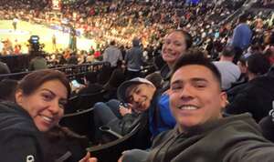 Brooklyn Nets - NBA vs Miami Heat