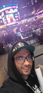 Brooklyn Nets - NBA vs Miami Heat