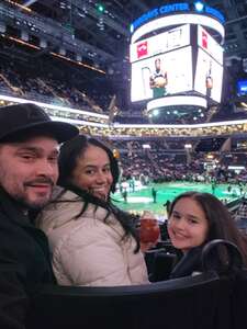 Brooklyn Nets - NBA vs Miami Heat
