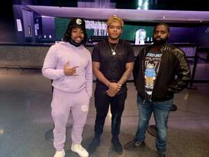 Brooklyn Nets - NBA vs Miami Heat