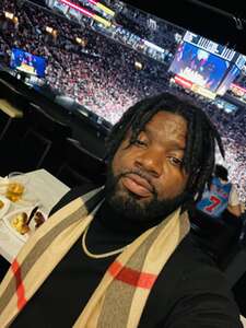 Brooklyn Nets - NBA vs Miami Heat