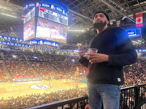 Brooklyn Nets - NBA vs Miami Heat