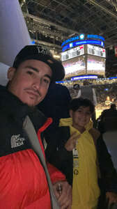 Brooklyn Nets - NBA vs Miami Heat