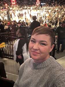 Brooklyn Nets - NBA vs Miami Heat