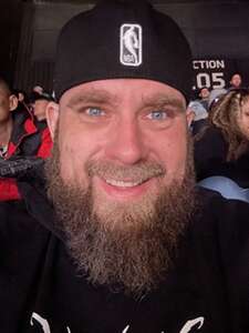 Brooklyn Nets - NBA vs Miami Heat