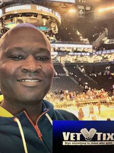 Brooklyn Nets - NBA vs Miami Heat