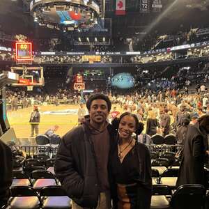 Brooklyn Nets - NBA vs Miami Heat