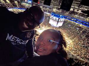 Brooklyn Nets - NBA vs Miami Heat