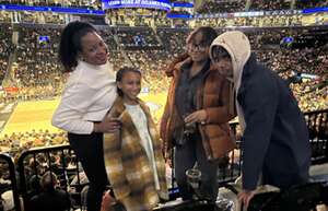 Brooklyn Nets - NBA vs Miami Heat