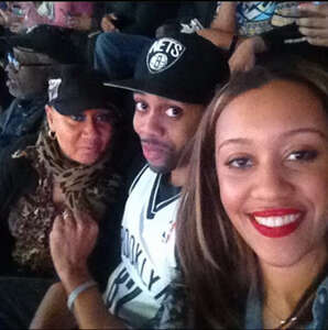 Brooklyn Nets - NBA vs Chicago Bulls