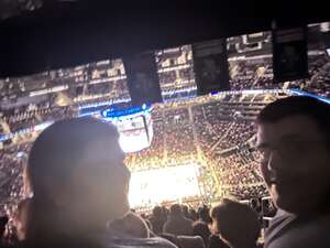 Brooklyn Nets - NBA vs Chicago Bulls