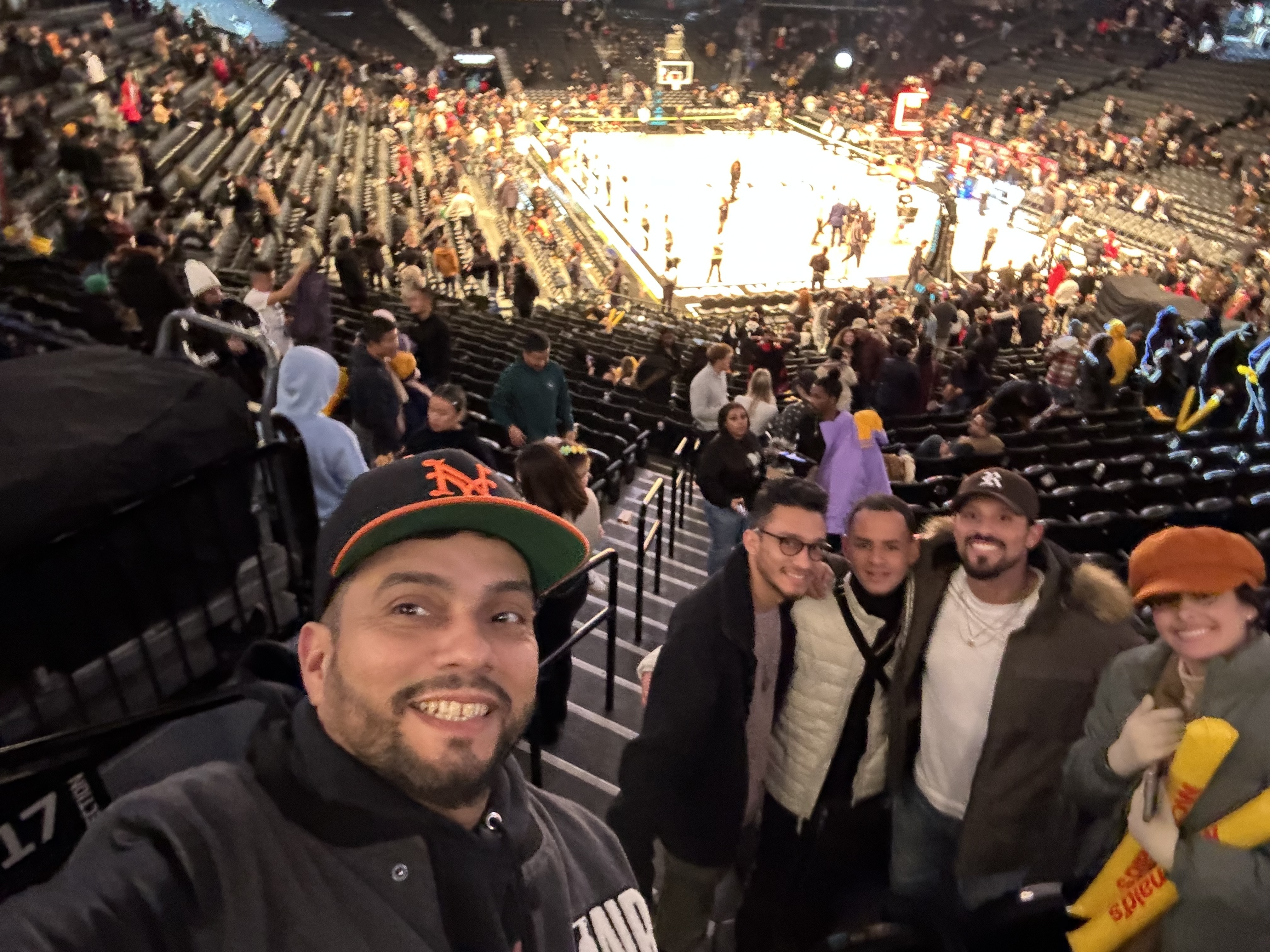 Brooklyn Nets - NBA vs Chicago Bulls