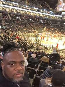 Brooklyn Nets - NBA vs Chicago Bulls