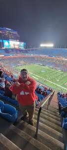 2023 ACC Football Championship Game: Louisville vs. Florida State