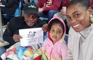 2023 ACC Football Championship Game: Louisville vs. Florida State