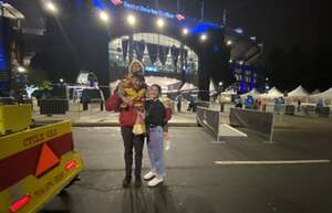 2023 ACC Football Championship Game: Louisville vs. Florida State