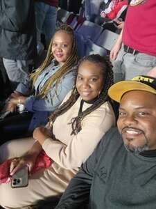 2023 ACC Football Championship Game: Louisville vs. Florida State