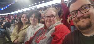 2023 ACC Football Championship Game: Louisville vs. Florida State