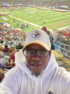 2023 ACC Football Championship Game: Louisville vs. Florida State