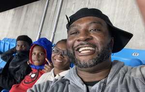 2023 ACC Football Championship Game: Louisville vs. Florida State