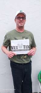 2023 ACC Football Championship Game: Louisville vs. Florida State