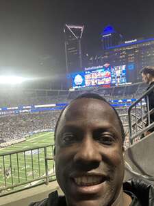 2023 ACC Football Championship Game: Louisville vs. Florida State