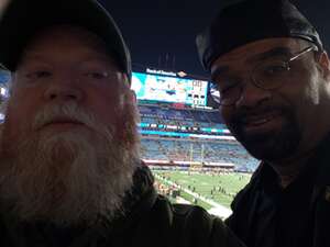 2023 ACC Football Championship Game: Louisville vs. Florida State