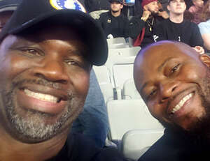 2023 ACC Football Championship Game: Louisville vs. Florida State