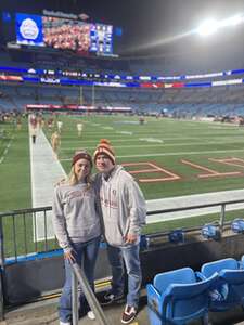 2023 ACC Football Championship Game: Louisville vs. Florida State