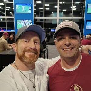 2023 ACC Football Championship Game: Louisville vs. Florida State