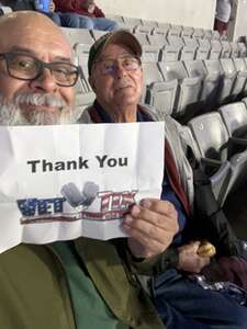 2023 ACC Football Championship Game: Louisville vs. Florida State