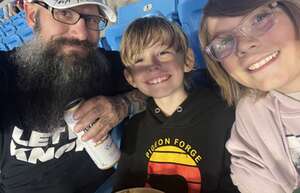 2023 ACC Football Championship Game: Louisville vs. Florida State