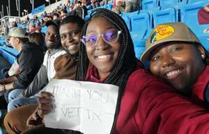 2023 ACC Football Championship Game: Louisville vs. Florida State