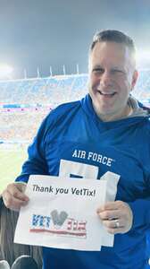 2023 ACC Football Championship Game: Louisville vs. Florida State