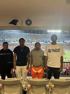 2023 ACC Football Championship Game: Louisville vs. Florida State