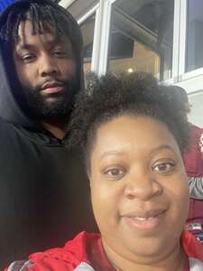 2023 ACC Football Championship Game: Louisville vs. Florida State