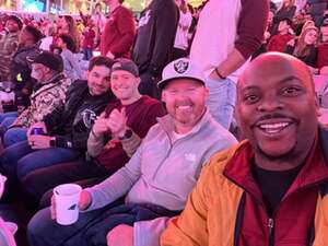 2023 ACC Football Championship Game: Louisville vs. Florida State