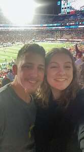 2023 ACC Football Championship Game: Louisville vs. Florida State