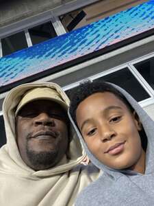 2023 ACC Football Championship Game: Louisville vs. Florida State