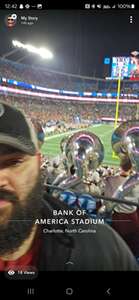 2023 ACC Football Championship Game: Louisville vs. Florida State