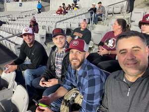 2023 ACC Football Championship Game: Louisville vs. Florida State