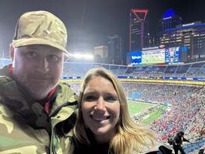 2023 ACC Football Championship Game: Louisville vs. Florida State