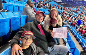 2023 ACC Football Championship Game: Louisville vs. Florida State