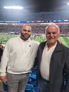 2023 ACC Football Championship Game: Louisville vs. Florida State