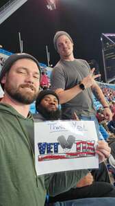 2023 ACC Football Championship Game: Louisville vs. Florida State