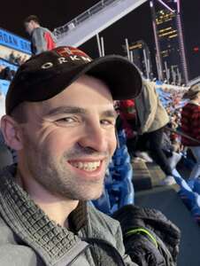 2023 ACC Football Championship Game: Louisville vs. Florida State