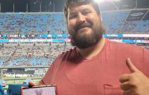 2023 ACC Football Championship Game: Louisville vs. Florida State