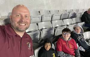 2023 ACC Football Championship Game: Louisville vs. Florida State