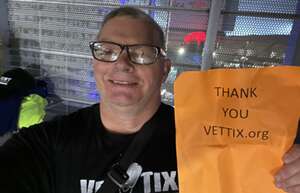 2023 ACC Football Championship Game: Louisville vs. Florida State