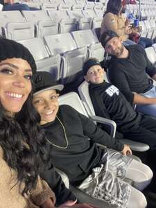 2023 ACC Football Championship Game: Louisville vs. Florida State